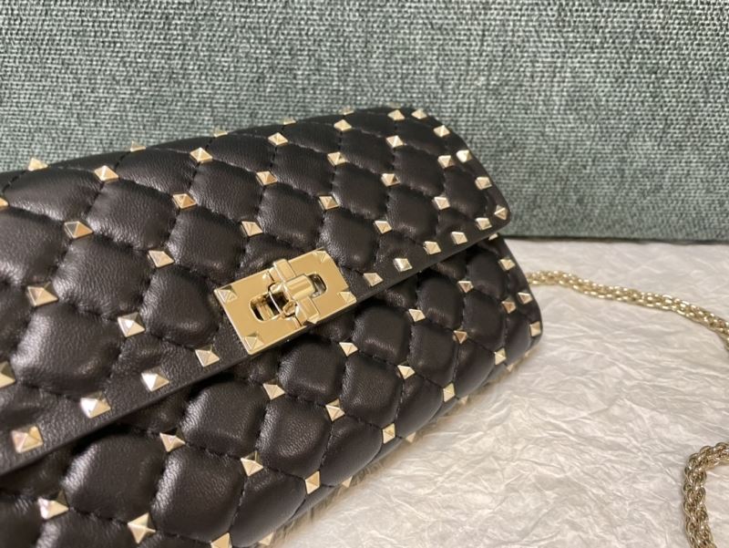 Valentino Satchel Bag